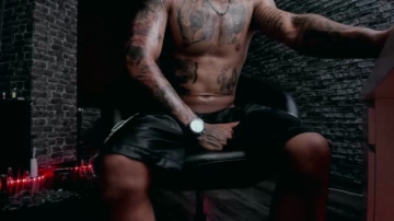 X22_Bigkx  13-07-2021 video nasty